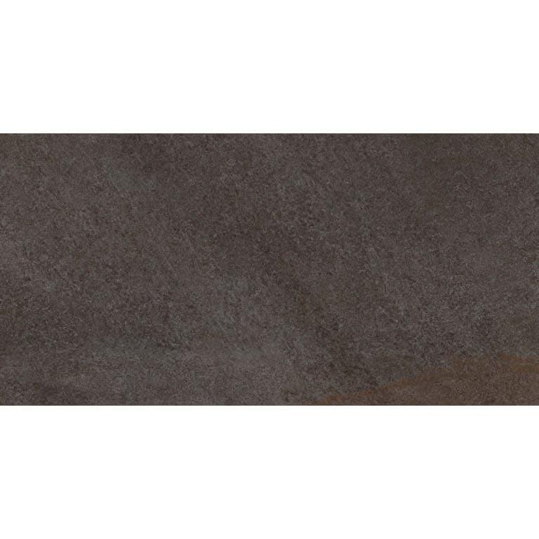 MIXT 2 ROCK NOTTE R11 12X24 - okeyzxwtq9rbxmr3v7an@2x.jpg