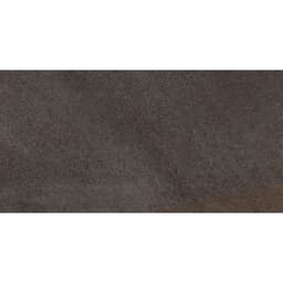 MIXT 2 ROCK NOTTE R11 12X24 - okeyzxwtq9rbxmr3v7an@2x.jpg