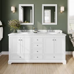 Deborah Double Bathroom Vanity - 72W x 35H x 22D - okfxfj91red6qrziyss1@2x.jpg