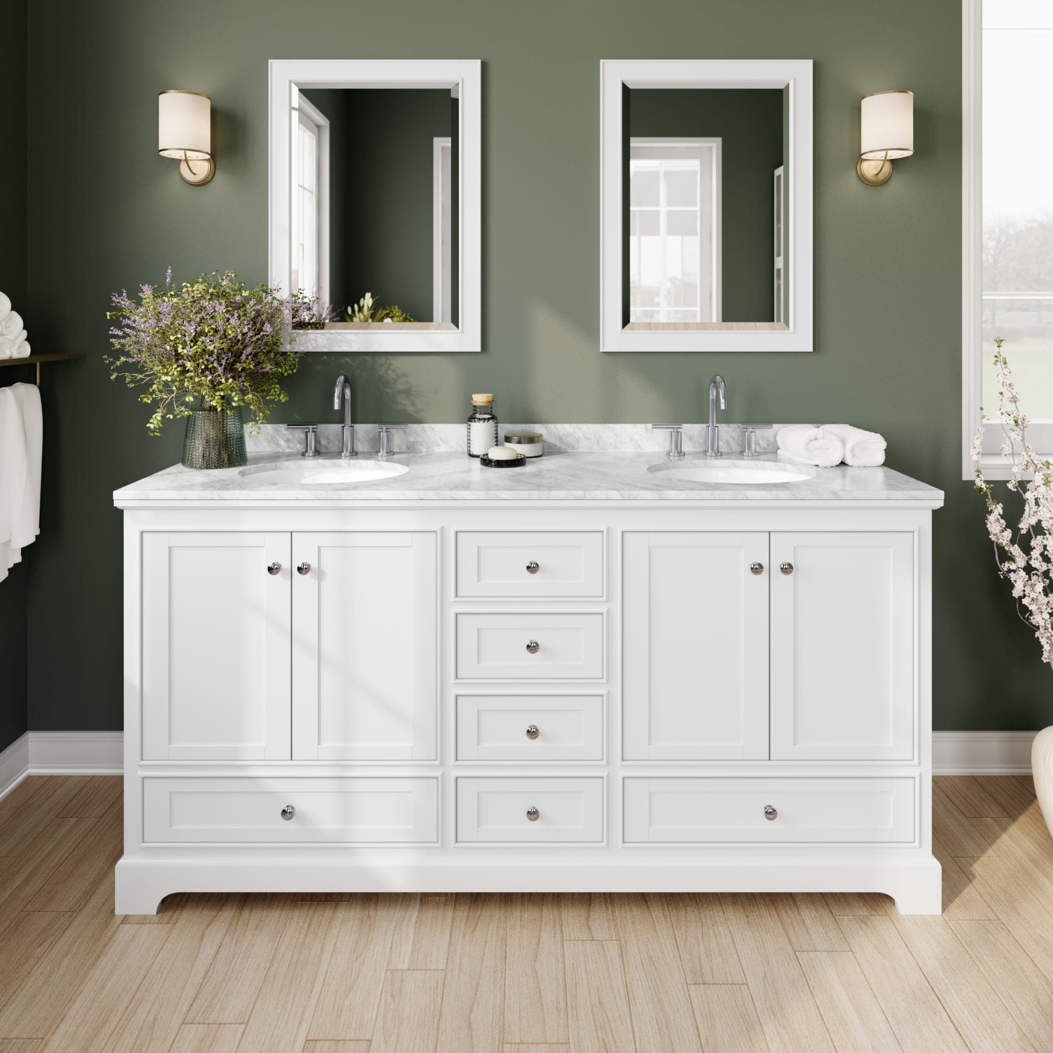 Deborah Double Bathroom Vanity - 72W x 35H x 22D - okfxfj91red6qrziyss1@2x.jpg