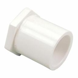 Plug, 1-1/2 in, Spigot, SCH 40/STD, PVC - okgenag3746w0pi7gzxl@2x.jpg
