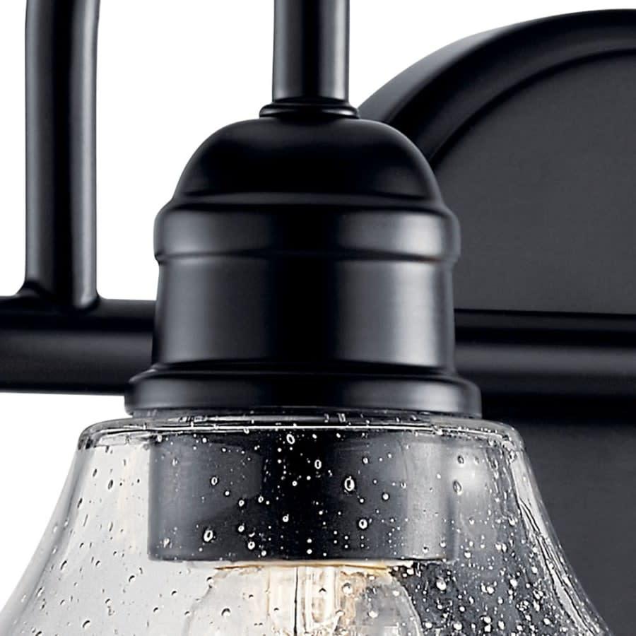 Avery 4 Light 34" Wide Vanity Light - okgkjcs2ifqdq1onqyds@2x.jpg