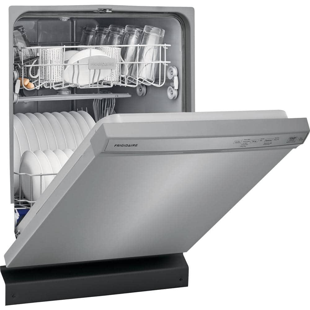 Frigidaire 24" Built-In Dishwasher - okgrhi4aherl1ulprbja@2x.jpg