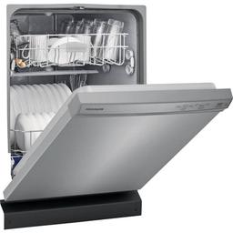 Frigidaire 24" Built-In Dishwasher - okgrhi4aherl1ulprbja@2x.jpg