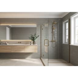 CUADRO FRAME GRAY GL 4X9 - okhd5ce8wnh40jkzytvl@2x.jpg