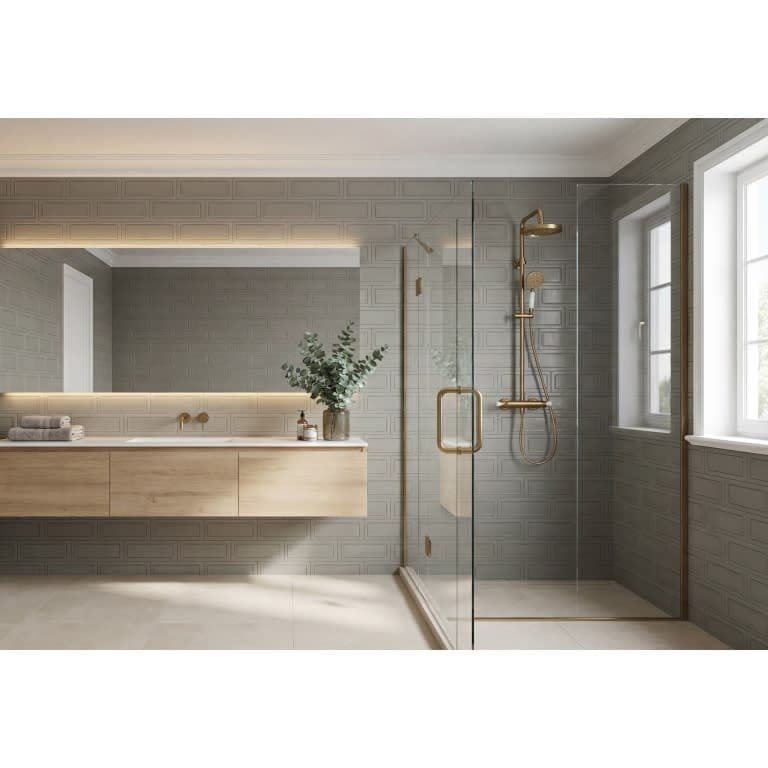 CUADRO FRAME GRAY GL 4X9 - okhd5ce8wnh40jkzytvl@2x.jpg