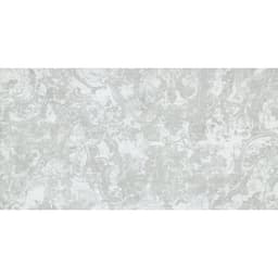 UNIFIED TAPIZ GRAY MT 24X47 - okhww38u4plkolfoky69@2x.jpg