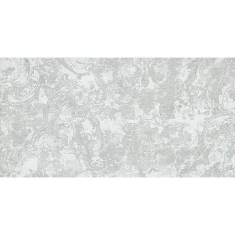 UNIFIED TAPIZ GRAY MT 24X47