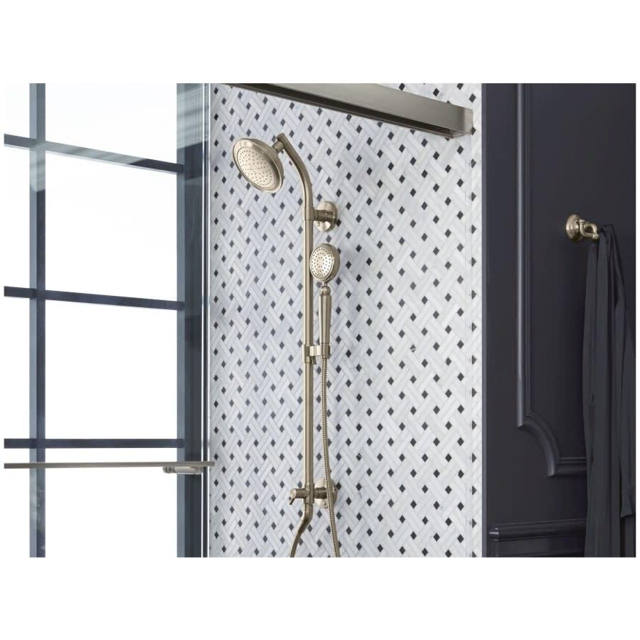 Artifacts 1.75 GPM Single Function Hand Shower with MasterClean Sprayface - okhy92ug0ary0wna6jyu@2x.jpg