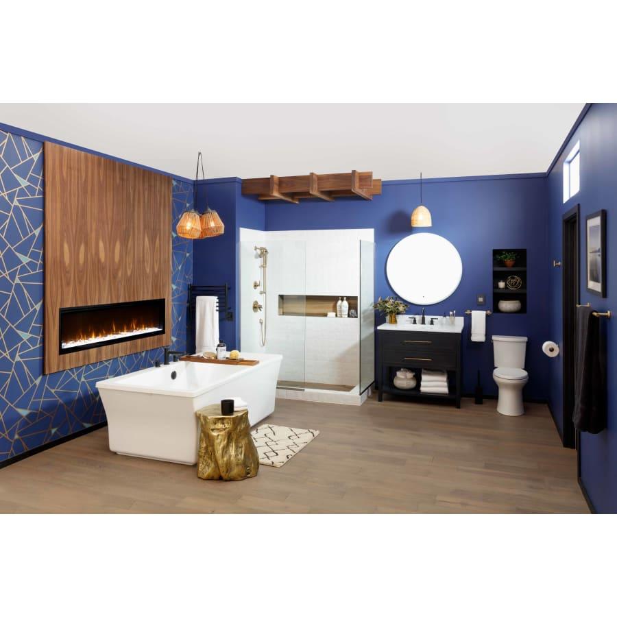 Stargaze 72" Free Standing Bath Tub with Fluted Shroud, Lumbar Support, and Center Drain - okixikjjy72dzyc8skxv@2x.jpg