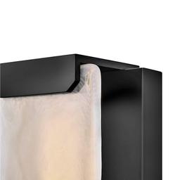 Zayde 16" Tall LED Outdoor Wall Sconce - okjirap2yxhvzzwrfwj5@2x.jpg