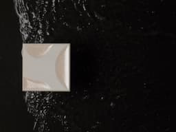 SAILS PEARL (Make to order) - okjtcpcbukyhiutv8f9v@2x.jpg
