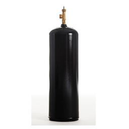 Gas Cylinder Refill, Industrial Acetylene B Tank, 40 lb - okjwsaeebrjylzc2nwz6@2x.jpg