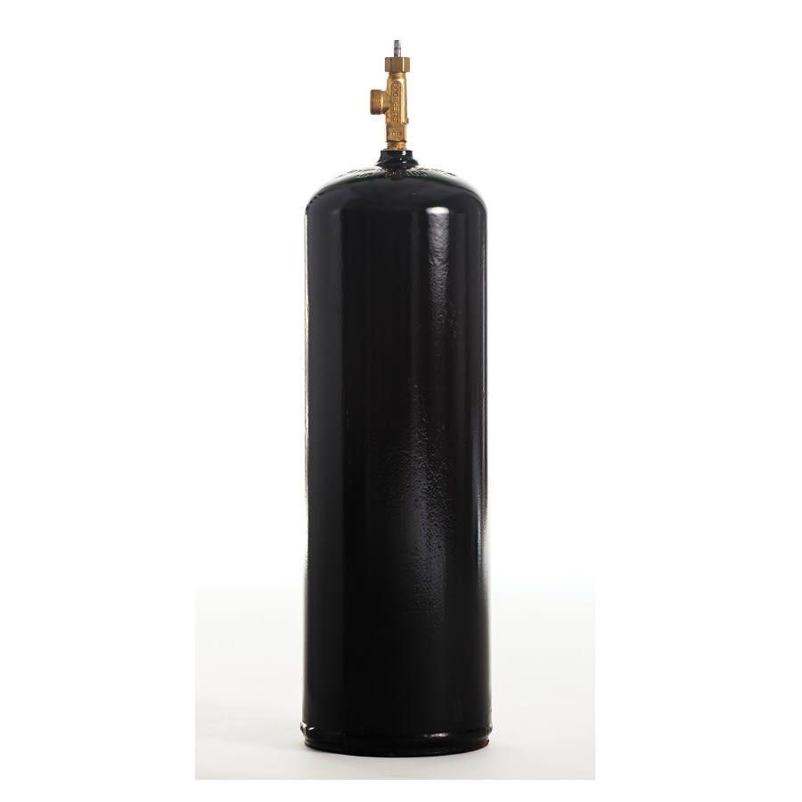 Gas Cylinder Refill, Industrial Acetylene B Tank, 40 lb - okjwsaeebrjylzc2nwz6@2x.jpg