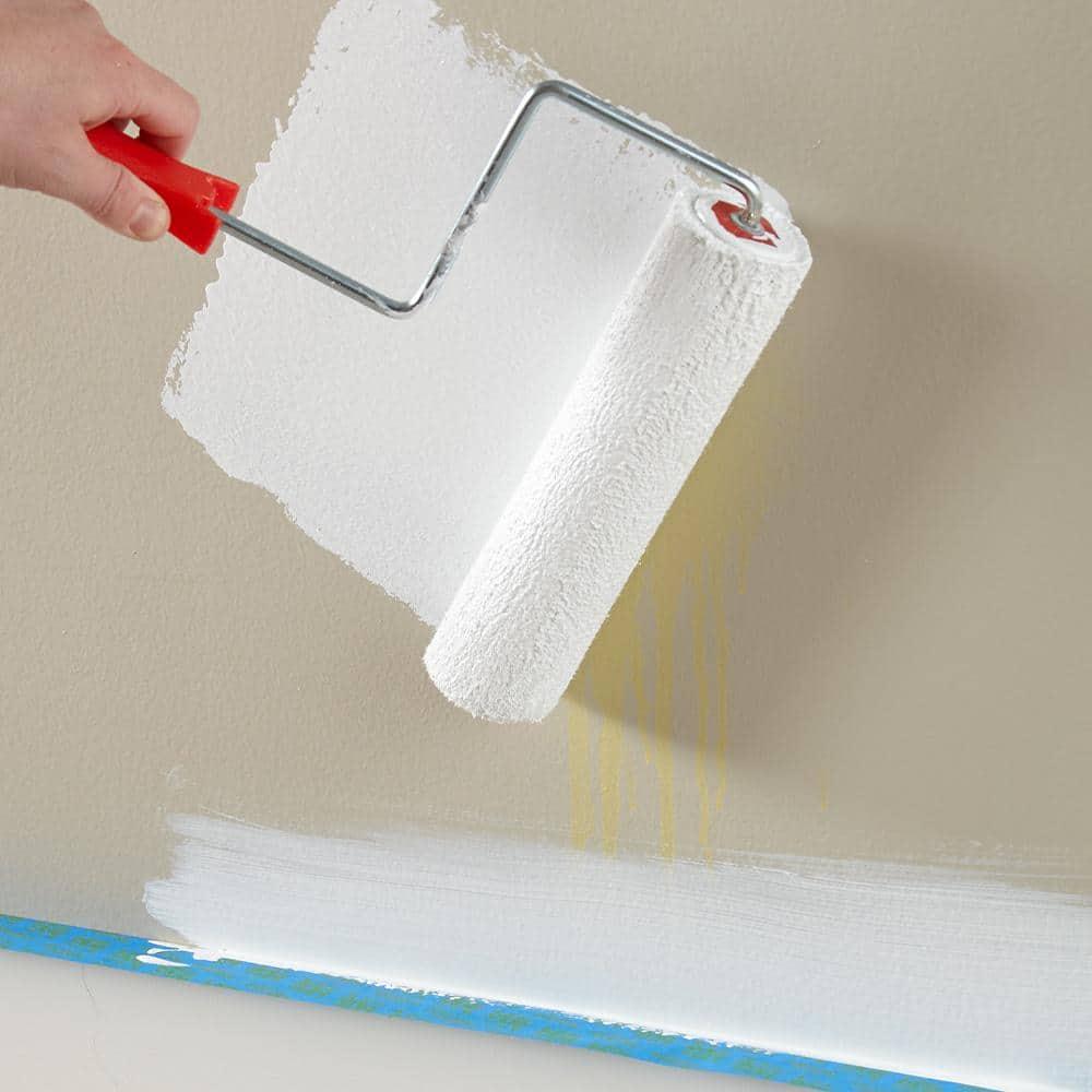 KILZ Original 5 Gal. White Oil-Based Interior Sealer, Primer, and Stain Blocker - okk2gjteubq2y7a8iizd@2x.jpg