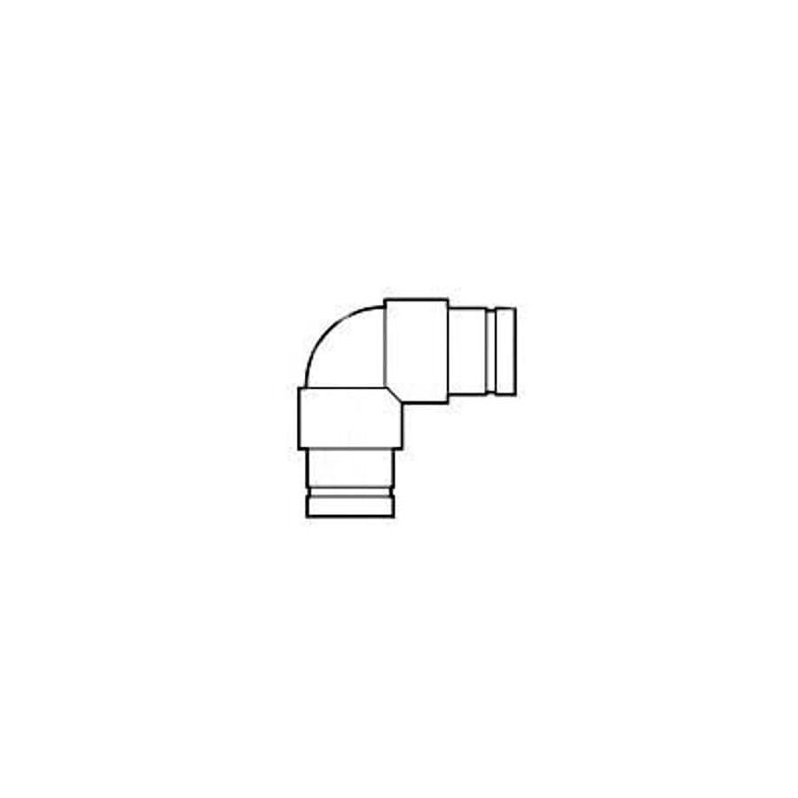 90 deg Elbow, 2 in, Groove, CPVC, SCH 80/XH - okkqm7jeqqmujxog5rcn@2x.jpg