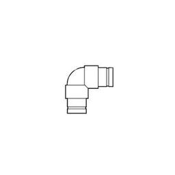90 deg Elbow, 2 in, Groove, CPVC, SCH 80/XH - okkqm7jeqqmujxog5rcn@2x.jpg