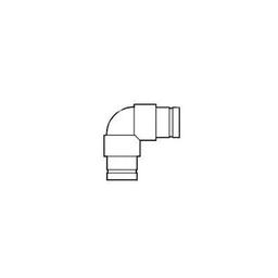 90 deg Elbow, 2 in, Groove, CPVC, SCH 80/XH - okkqm7jeqqmujxog5rcn_x500.jpg