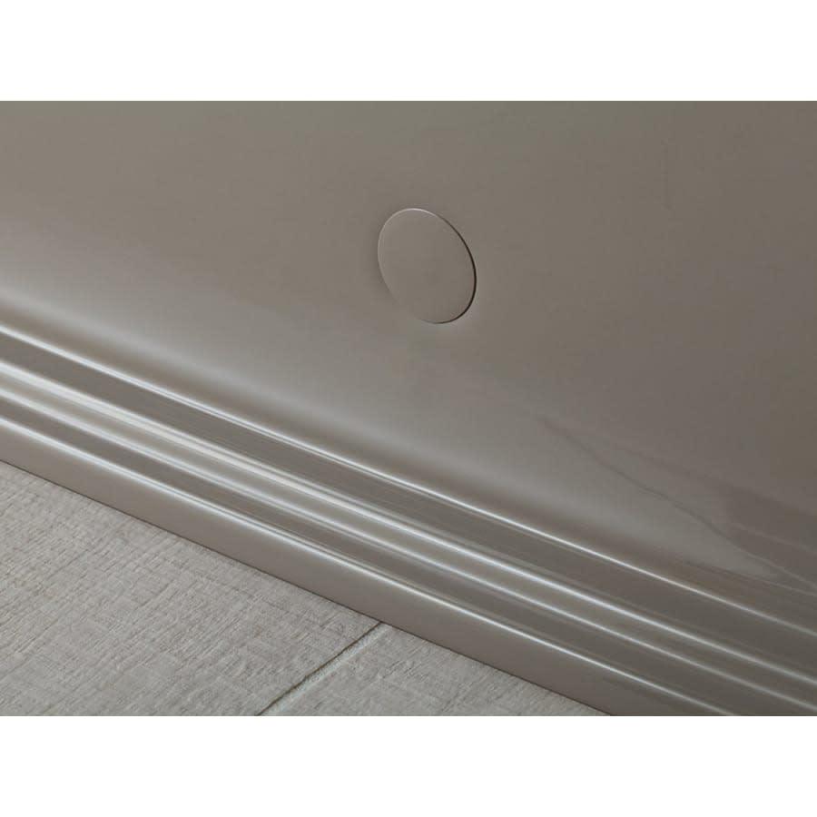 Memoirs 1.28 GPF Compact Elongated One-Piece Comfort Height Toilet with AquaPiston and Glenbury Quiet-Close Seat Included - okkwc75k6f6cus8jlsau@2x.jpg