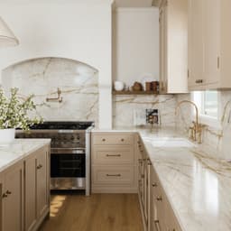 Lustral Crystal Bookmatch - oklz63qwhjbu9dqxj5me@2x.jpg