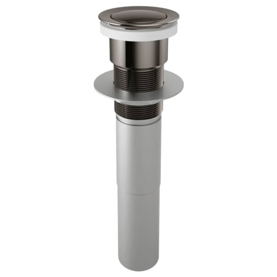 1-5/8" Push Pop-Up Drain Assembly - Less Overflow - okmg3ohoofek8uil1e2a@2x.jpg