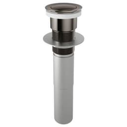 1-5/8" Push Pop-Up Drain Assembly - Less Overflow - okmg3ohoofek8uil1e2a@2x.jpg