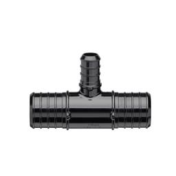 QickSert CR® Tee, 1 x 1/2 in, Crimp PEX, Poly - okmjgi9lismsnwf3kwfe@2x.jpg