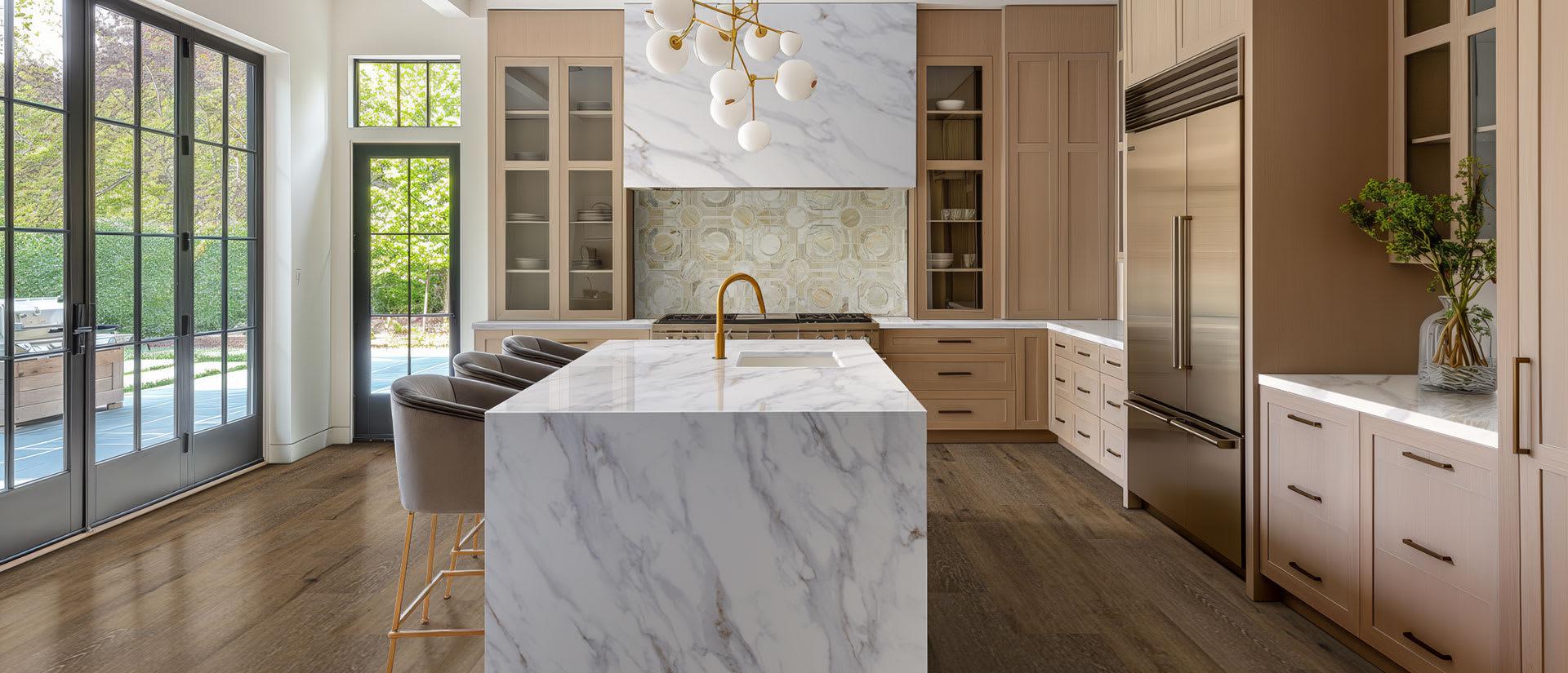 Calacatta Castana - okmkts5cdedyrpfg02ex@2x.jpg