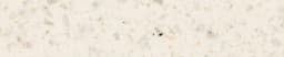 Moon Haze - okmzpwc8av7kxgtw9pnt@2x.jpg