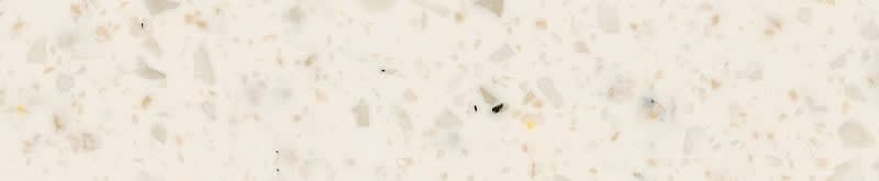 Moon Haze - okmzpwc8av7kxgtw9pnt@2x.jpg