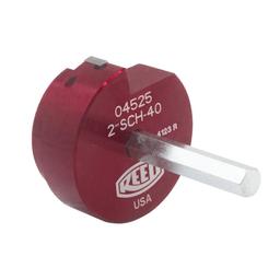 Plastic Deburring Tool For ABS, CPVC, PVC, 2 in - okn7p6vqmrk5cyscx0nr@2x.jpg