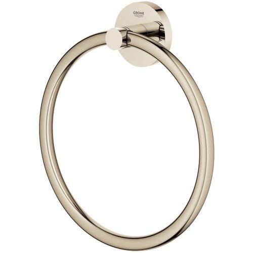 Essentials 7-1/16" Wall Mounted Towel Ring - oknmyn5ycphlytmgfkoh_x500.jpg