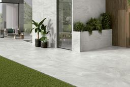 Traktion Stowe Silver Dune - okoliienucqvhsquha5y@2x.jpg