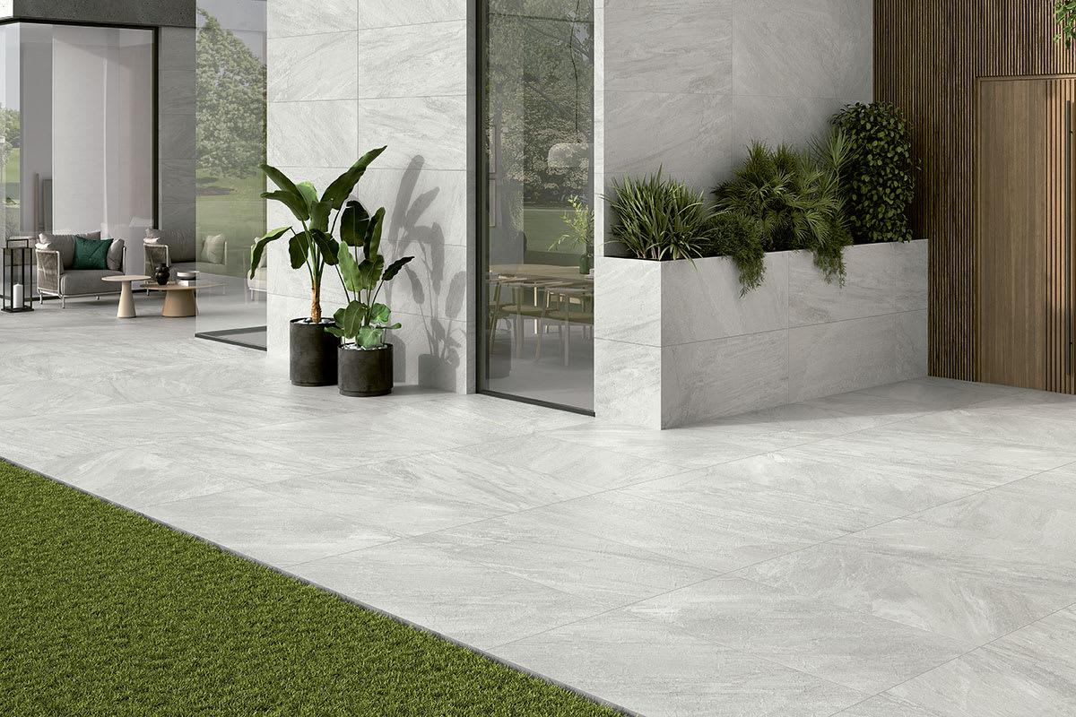 Traktion Stowe Silver Dune - okoliienucqvhsquha5y@2x.jpg