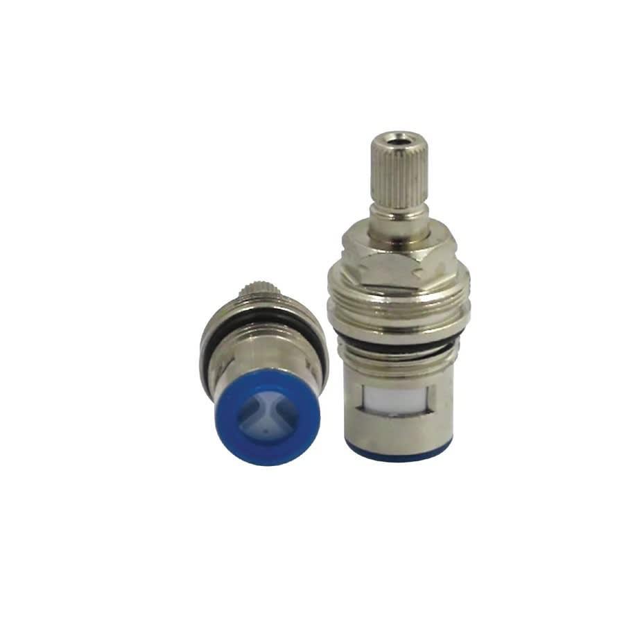 Cold Ceramic Disc Cartridge - okpbghbdte7kwsm5zcdz@2x.jpg