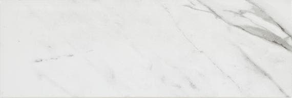 Platinum Calacatta Empire Square 12X12 Matte - okpdhw09r72f8qg1kosx@2x.jpg