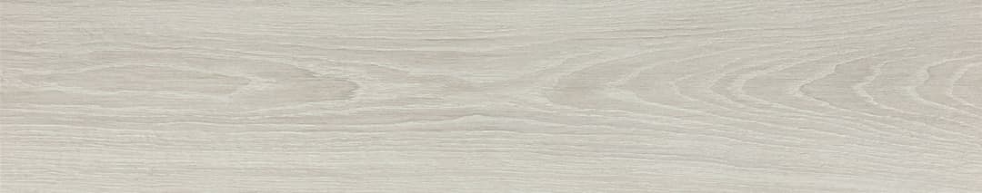 Merona White Plank 8X40 Matte - okpgiunxkv22a3qckkiz@2x.jpg