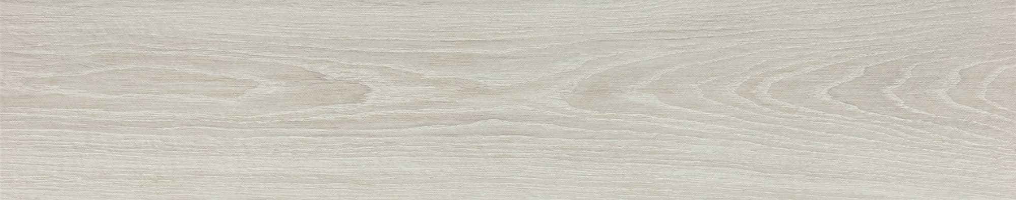 Merona White Plank 8X40 Matte - okpgiunxkv22a3qckkiz@2x.jpg