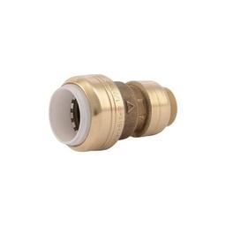 Adapter, 1/2 in, PVC x Fitting, Brass - okpnehqtyijtcsbr8vsq@2x.jpg