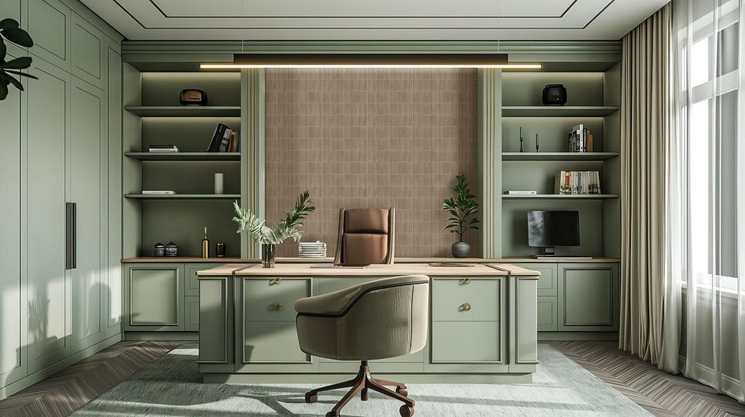 Piano camel - okpwarriyphk5ogzqqs2@2x.jpg