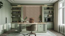 Piano camel - okpwarriyphk5ogzqqs2@2x.jpg