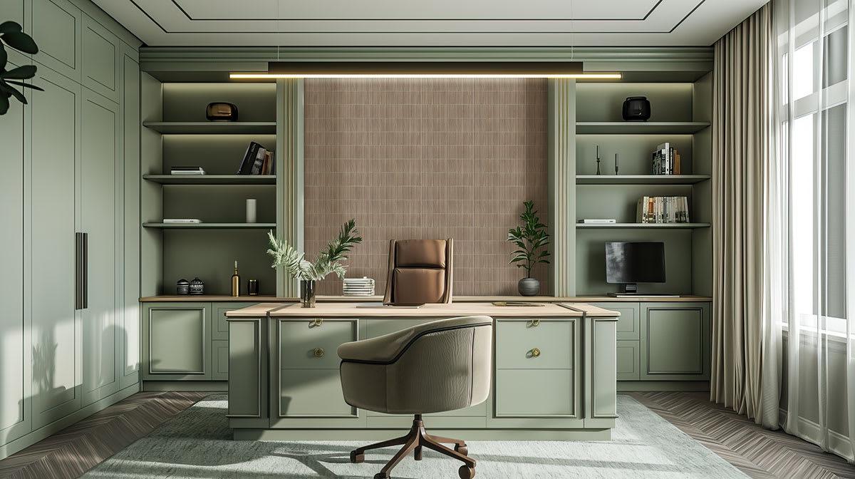 Piano camel - okpwarriyphk5ogzqqs2@2x.jpg