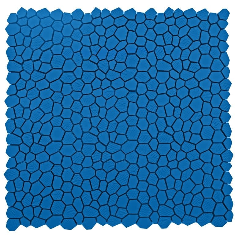 REVIFY MARINE MT DOT/MO - okqkna7dr93fi7eb3vta@2x.jpg