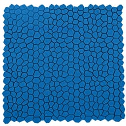 REVIFY MARINE MT DOT/MO - okqkna7dr93fi7eb3vta@2x.jpg