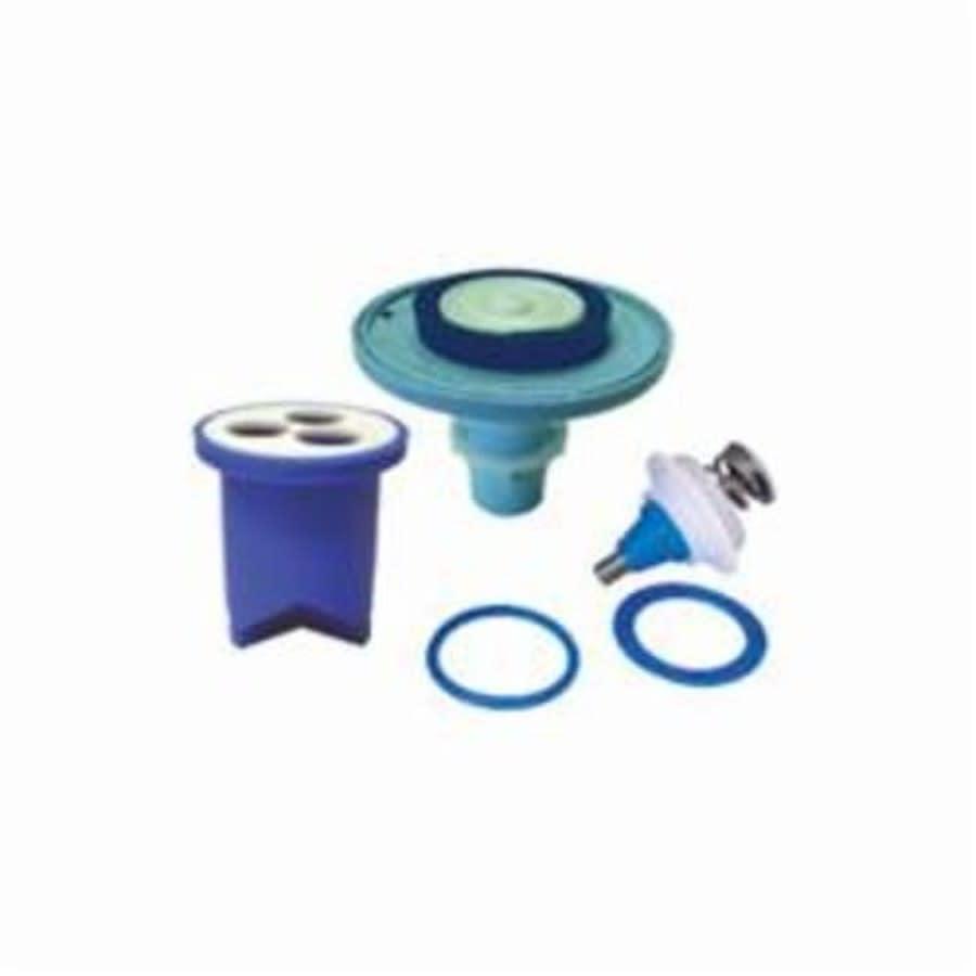 Aquaflush® Low Consumption Closet Rebuild Kit, For Use With AquaFlush® Flush Valve - okr2p0zkyufeyu7sfkcc@2x.jpg