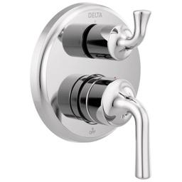 Kayra™ Pressure Balanced Tub & Shower Trim, ADA, Chrome - oksfepo5rfx2fvfielik@2x.jpg