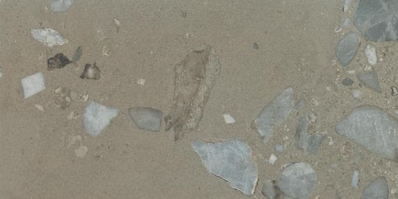 Sand and Stone Dune Rectangle, Stone 12X24 Matte - okss0p6admdtek1aal3z@2x.jpg