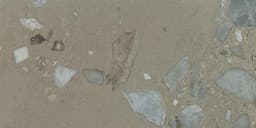 Sand and Stone Dune Rectangle, Stone 12X24 Matte - okss0p6admdtek1aal3z@2x.jpg