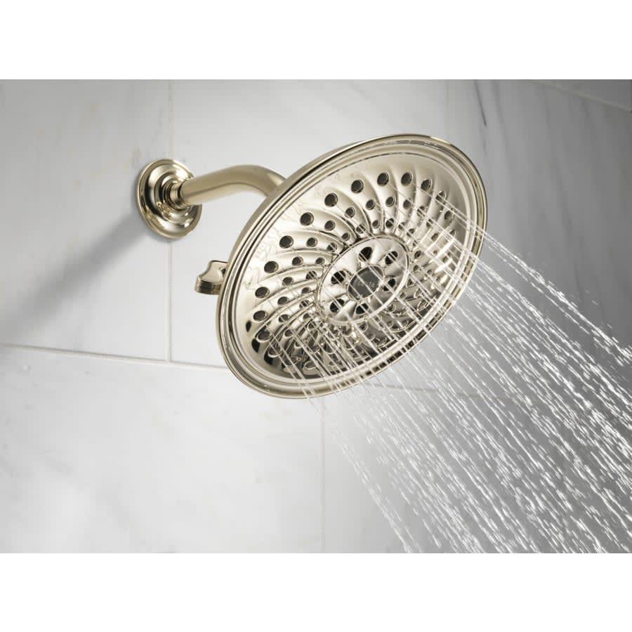 Universal Showering 1.75 GPM Multi Function Shower Head - oktl13b54yrrymmvis5k@2x.jpg