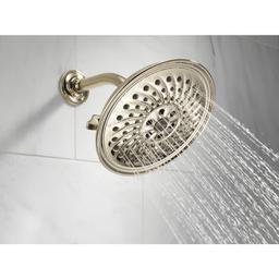 Universal Showering 1.75 GPM Multi Function Shower Head - oktl13b54yrrymmvis5k@2x.jpg